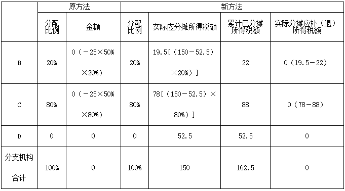 cd0f0917-2555-4786-8105-cdeea1ae9a6d.png