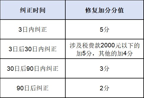 微信图片_2026-06-16_165255_690.png