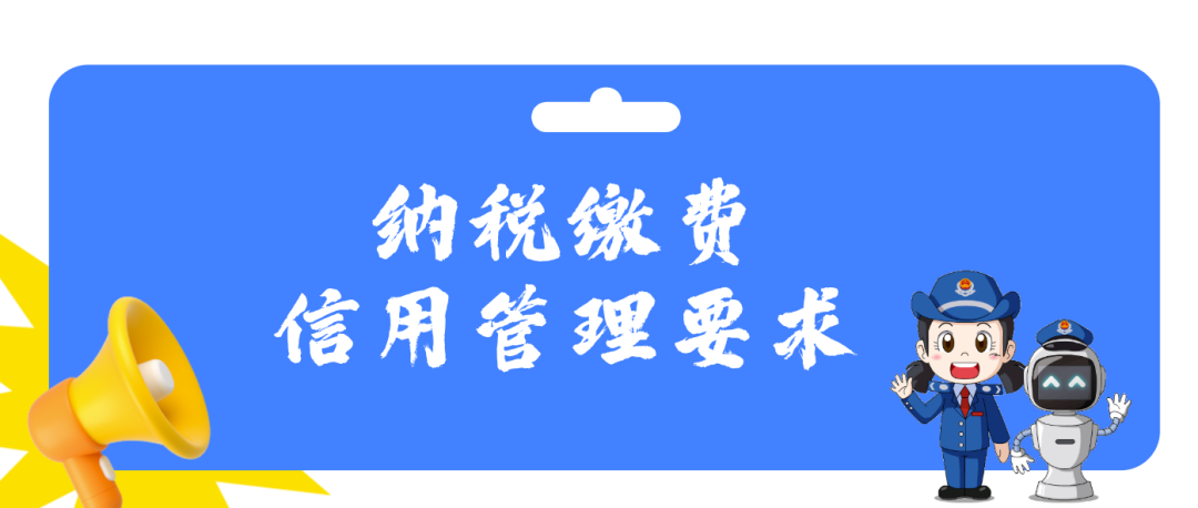 ScreenShot_2026-06-16_164723_156.png
